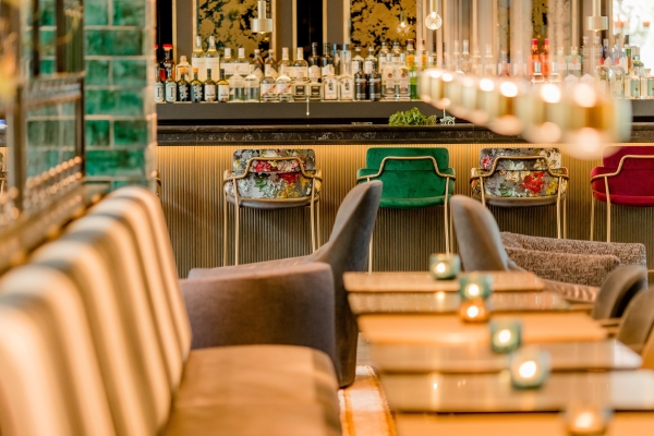 Motel One München-Haidhausen